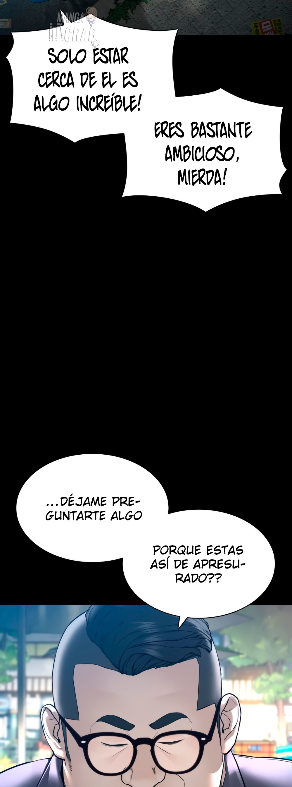 Read Viral Hit Español Manga Online