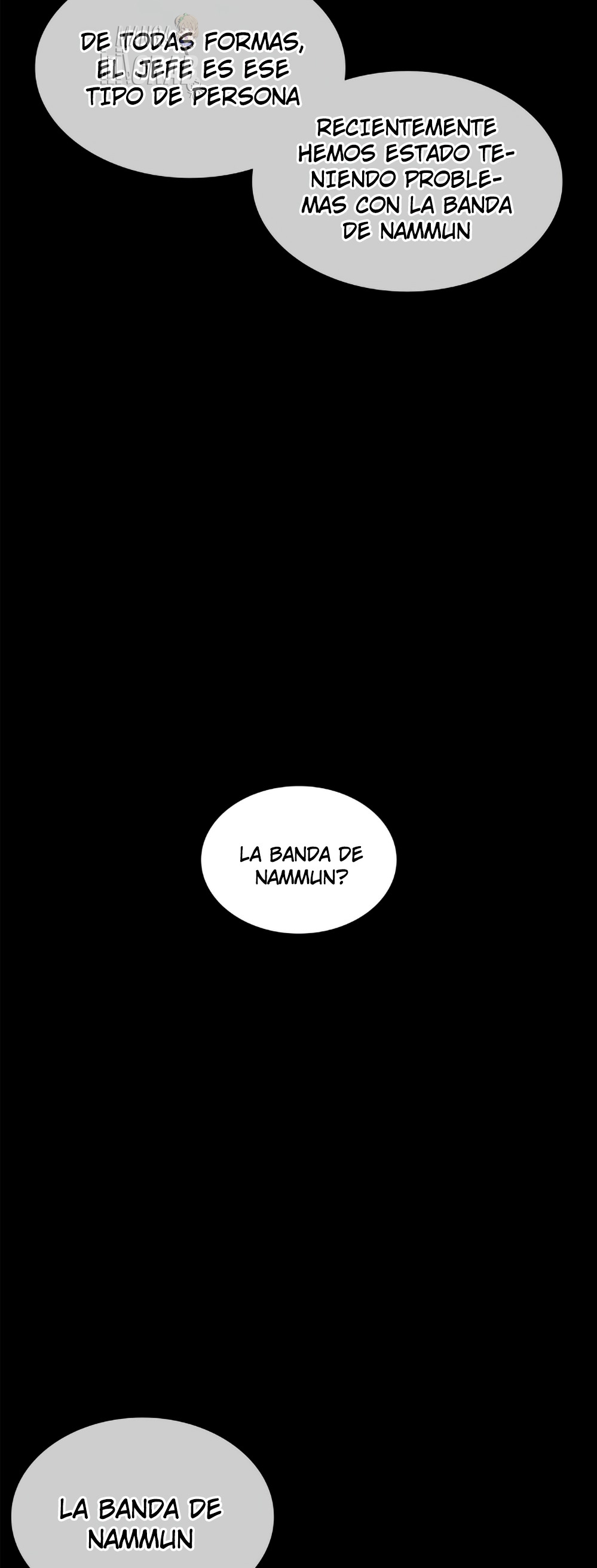 Read Viral Hit Español Manga Online