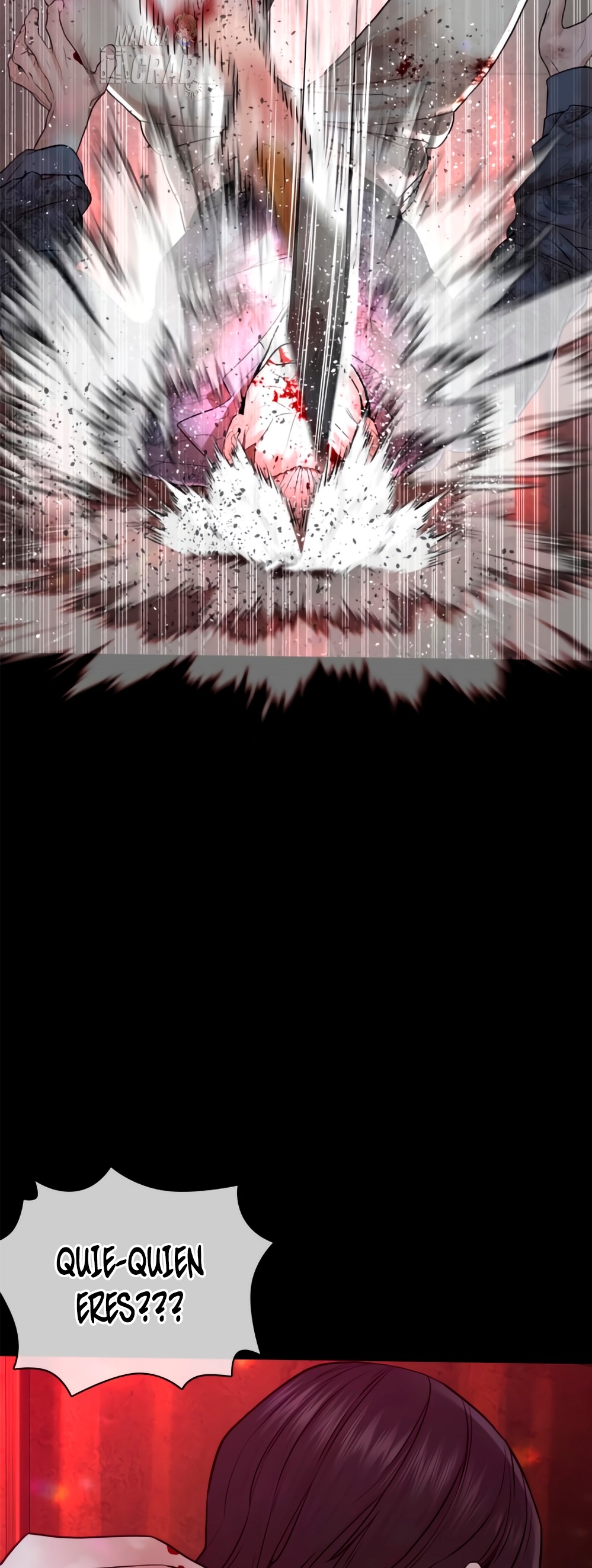 Read Viral Hit Español Manga Online