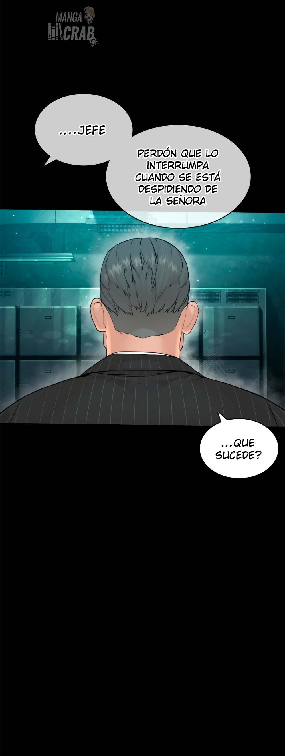 Read Viral Hit Español Manga Online