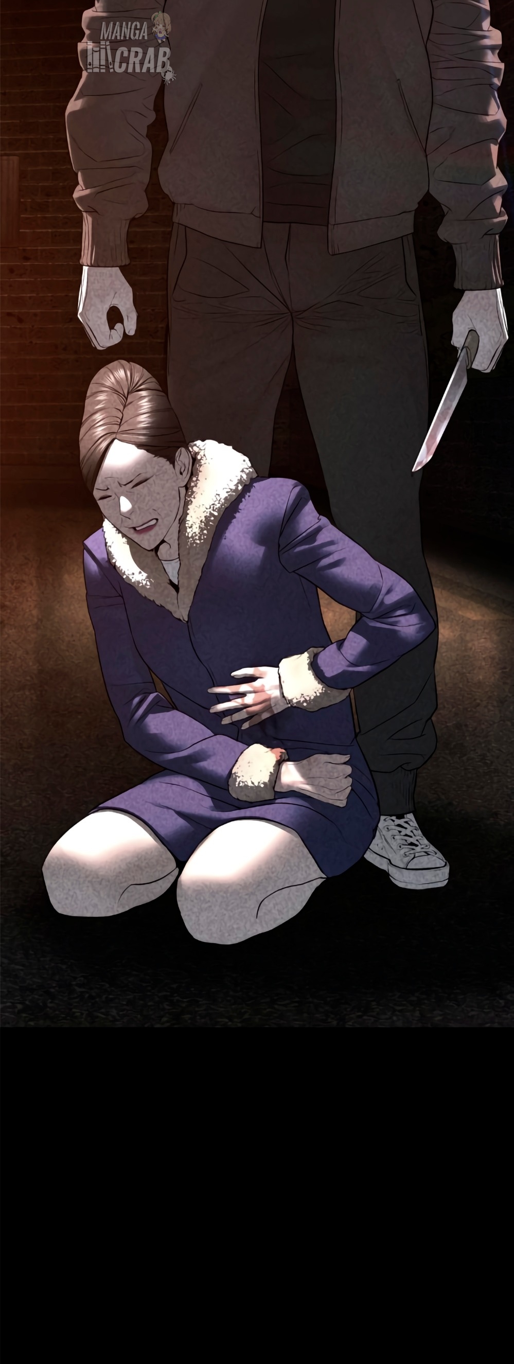 Read Viral Hit Español Manga Online