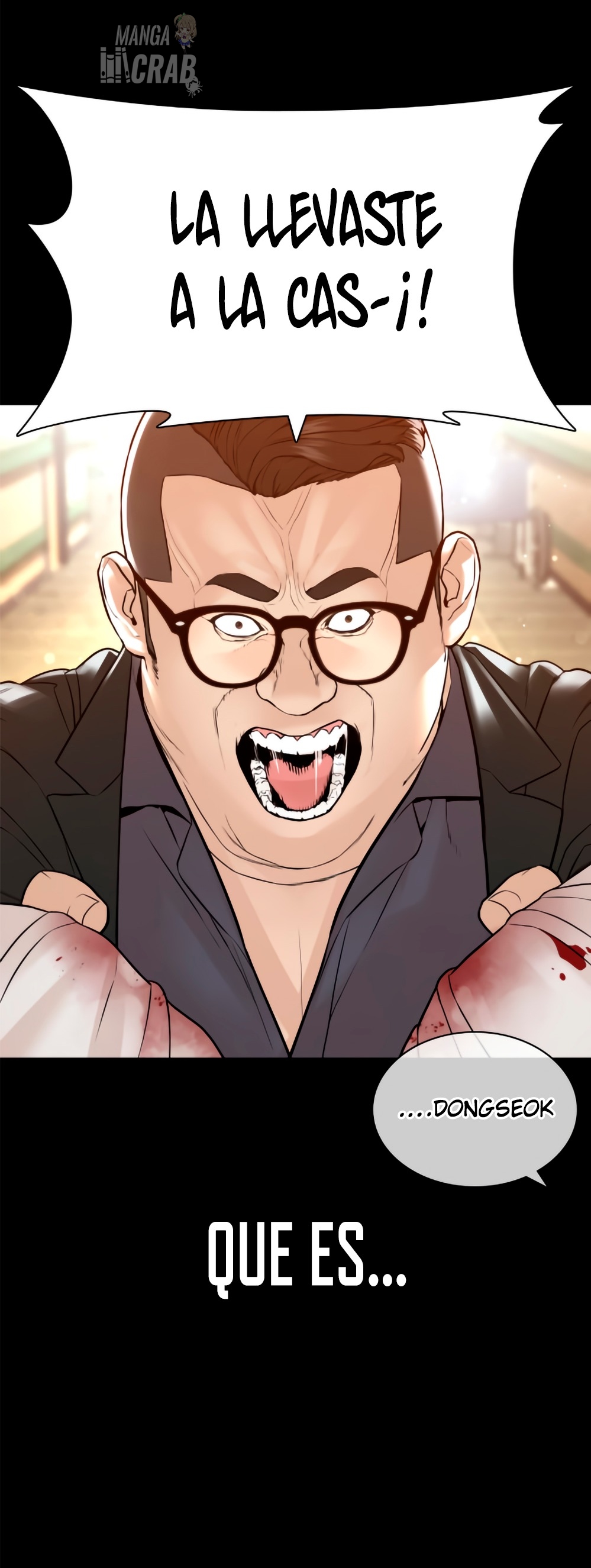 Read Viral Hit Español Manga Online