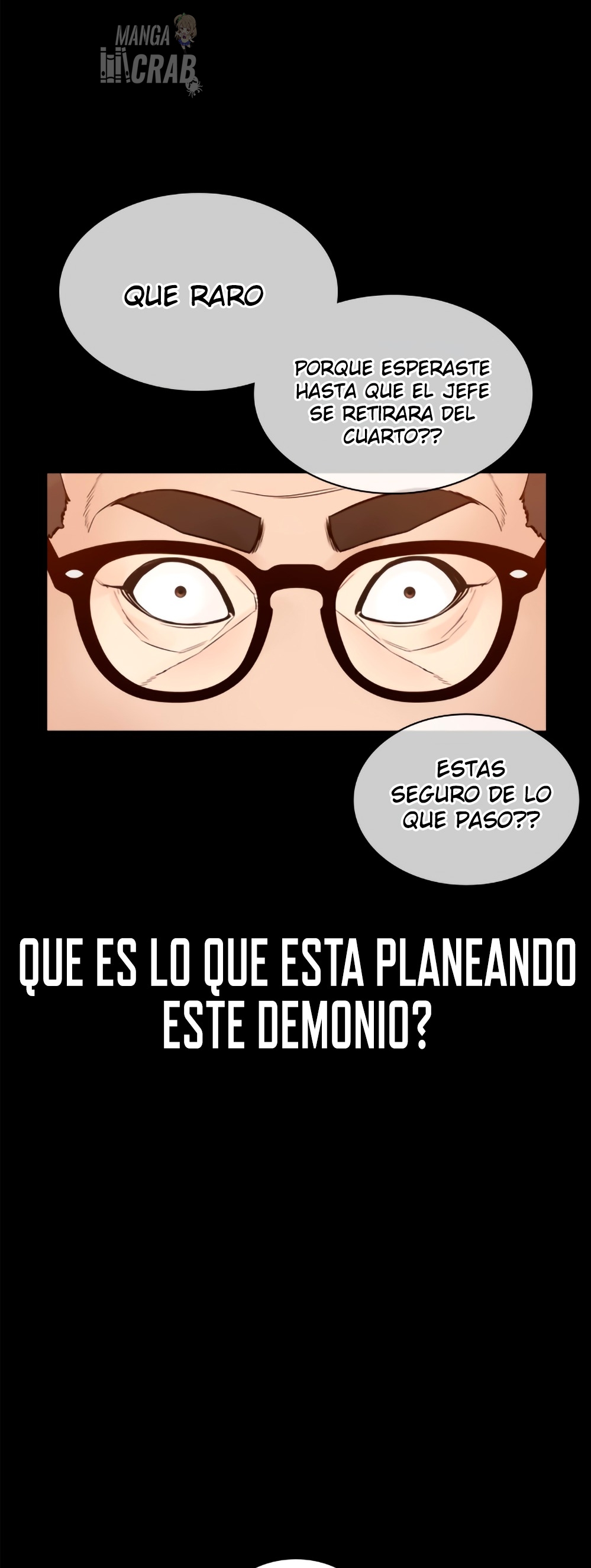 Read Viral Hit Español Manga Online