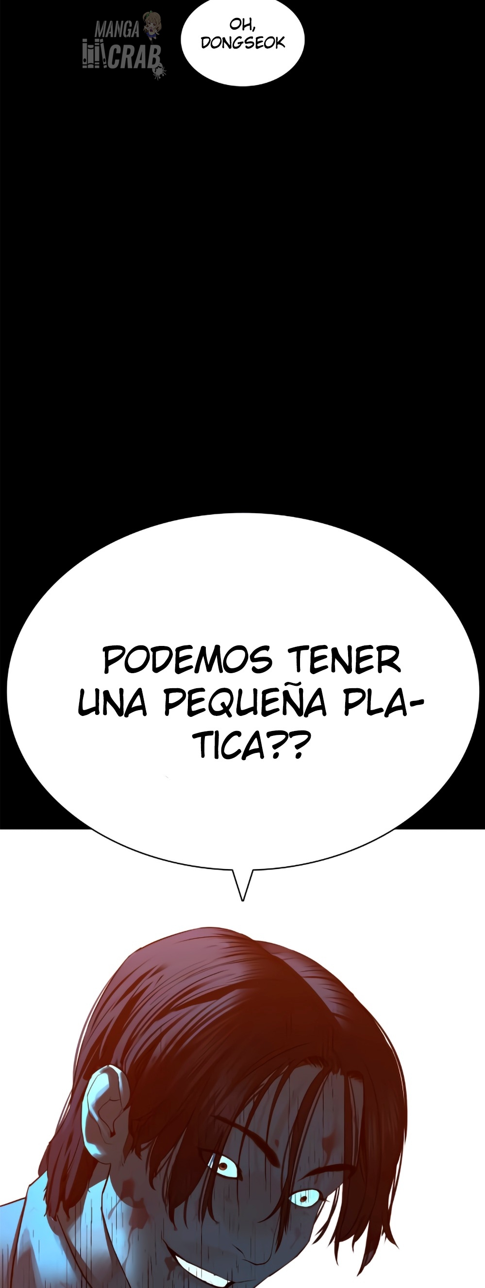 Read Viral Hit Español Manga Online