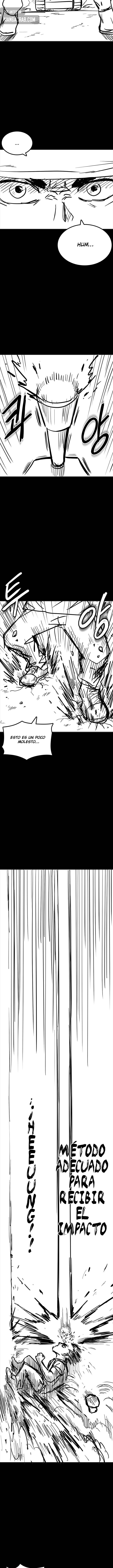 Read Viral Hit Español Manga Online