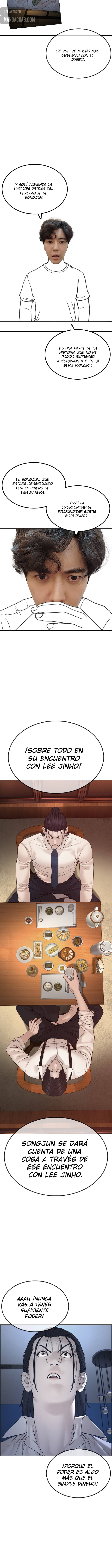 Read Viral Hit Español Manga Online