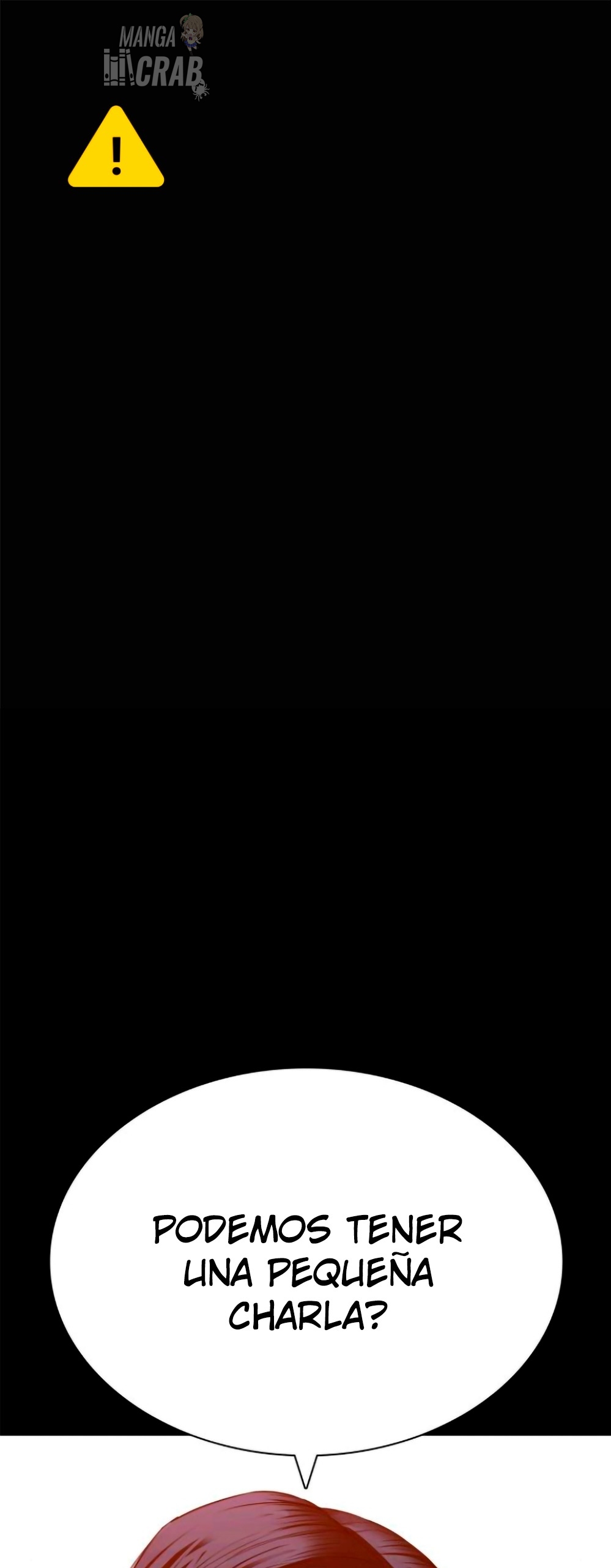 Read Viral Hit Español Manga Online