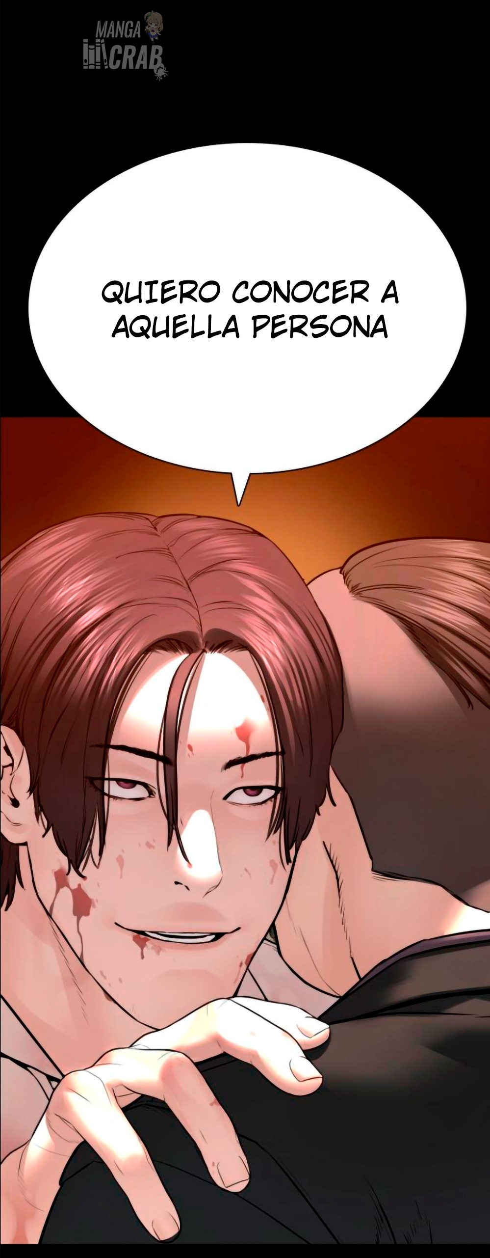 Read Viral Hit Español Manga Online