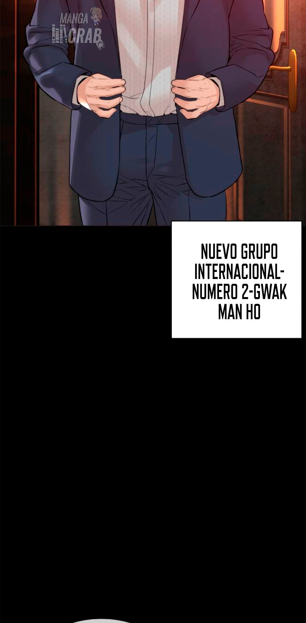 Read Viral Hit Español Manga Online