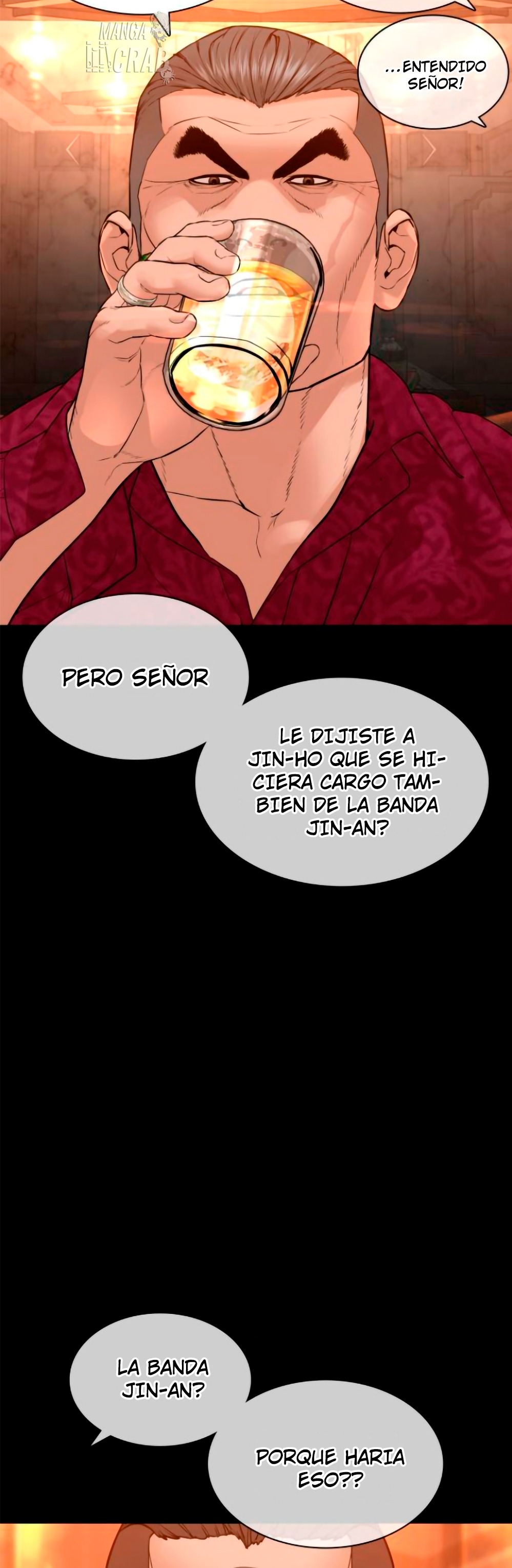 Read Viral Hit Español Manga Online