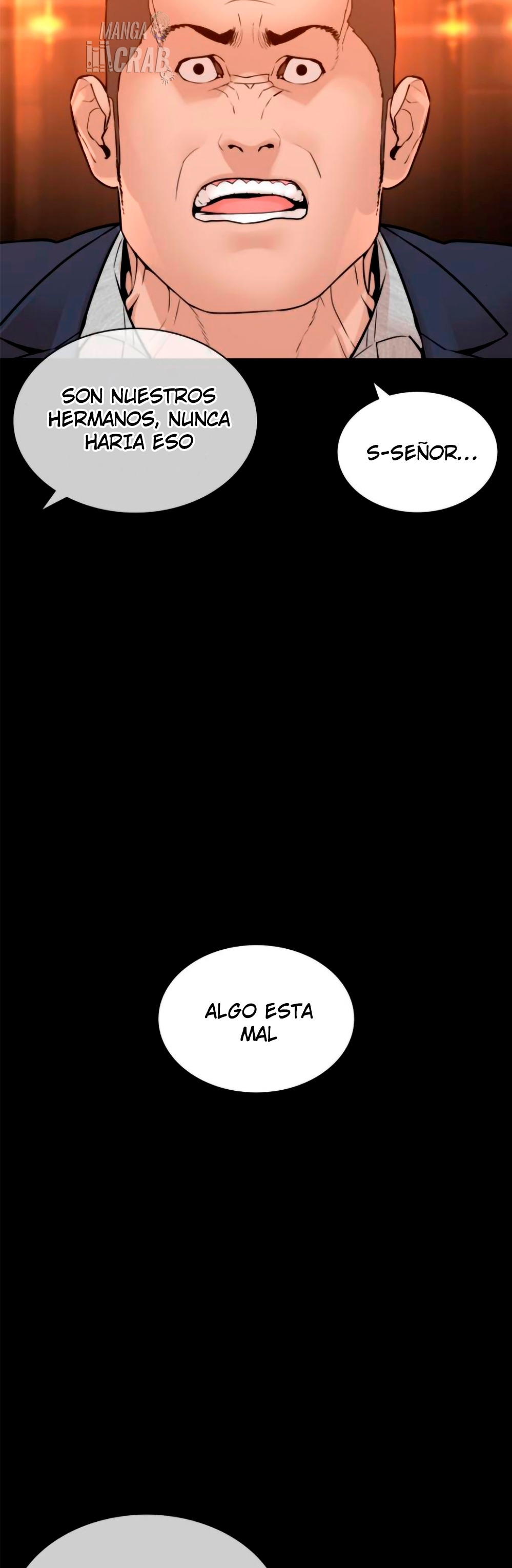 Read Viral Hit Español Manga Online