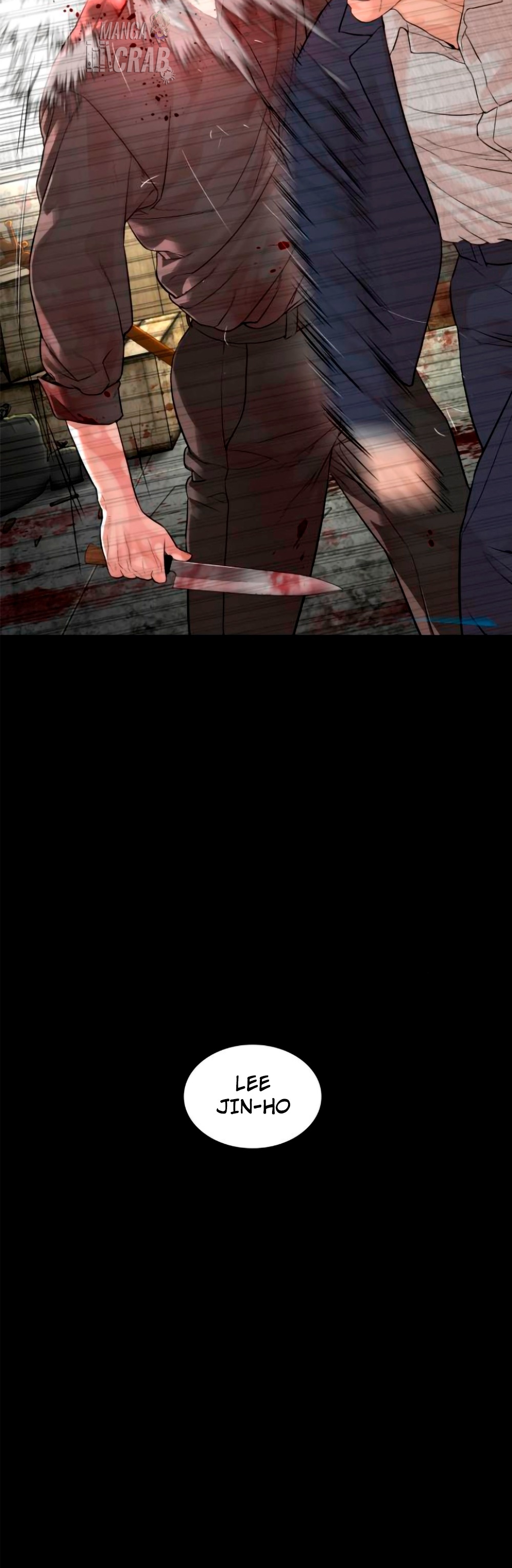 Read Viral Hit Español Manga Online