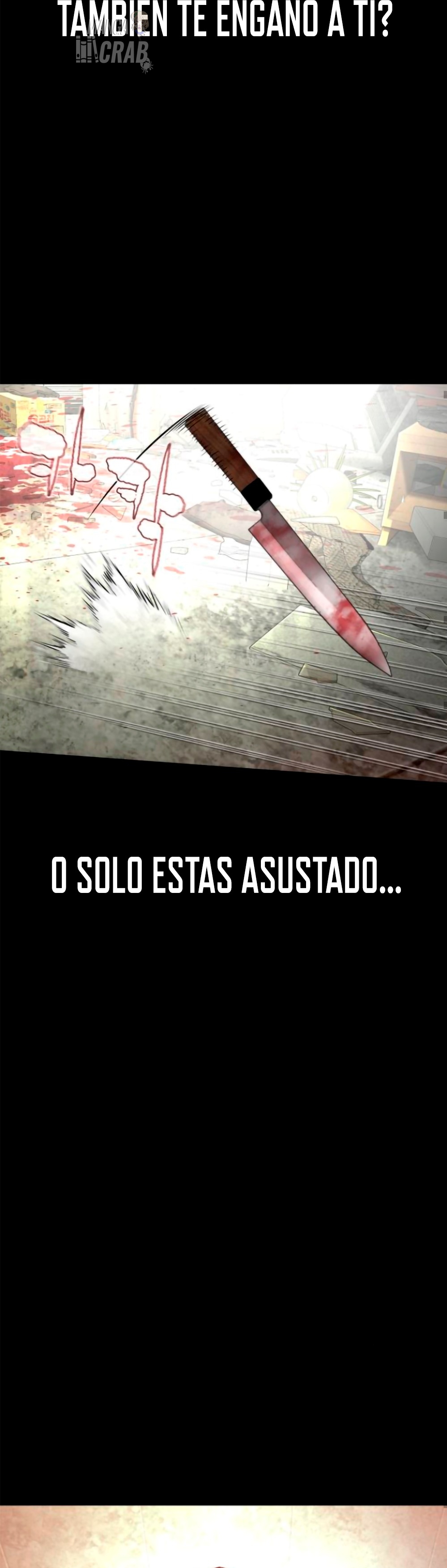 Read Viral Hit Español Manga Online