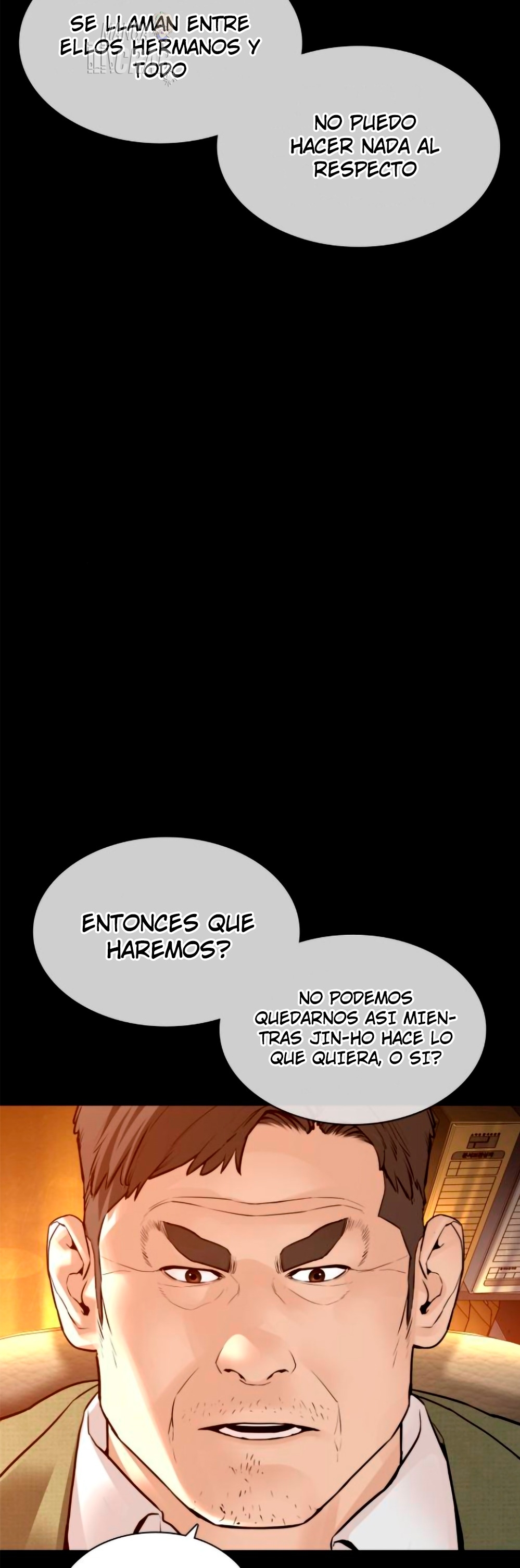 Read Viral Hit Español Manga Online