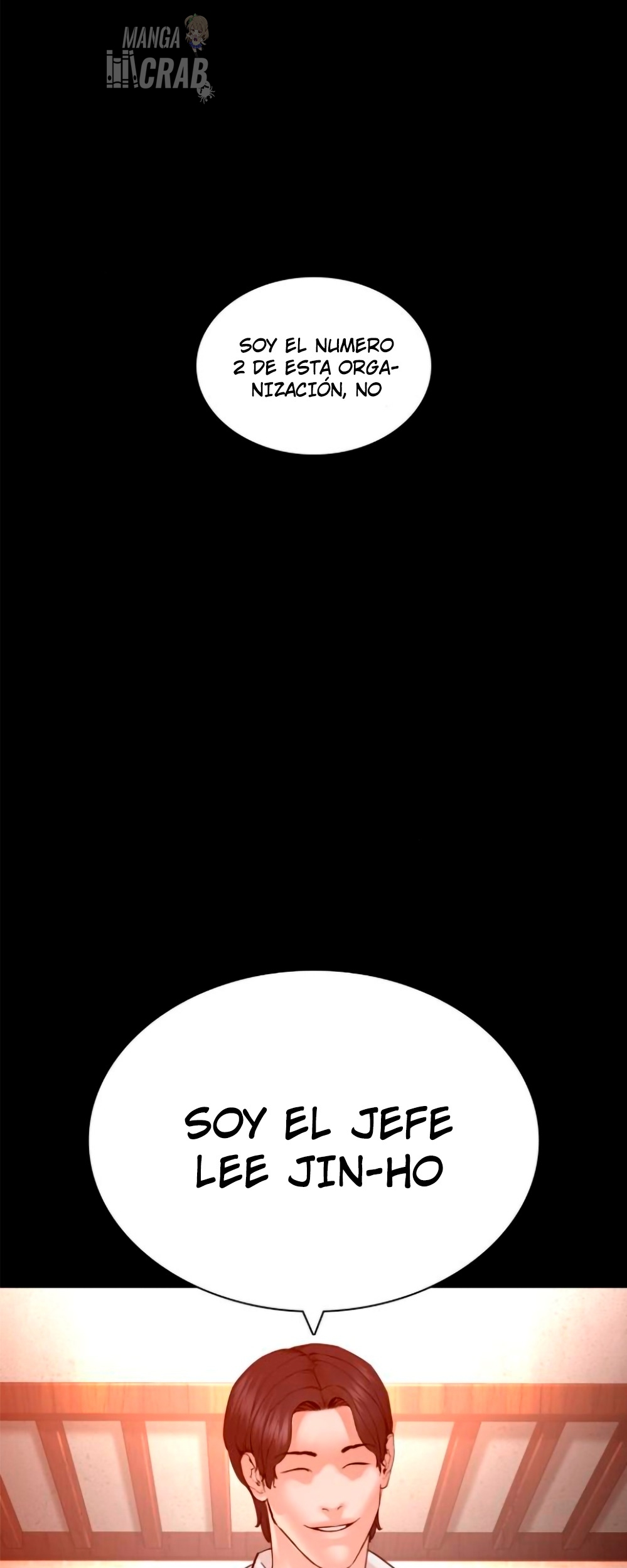 Read Viral Hit Español Manga Online