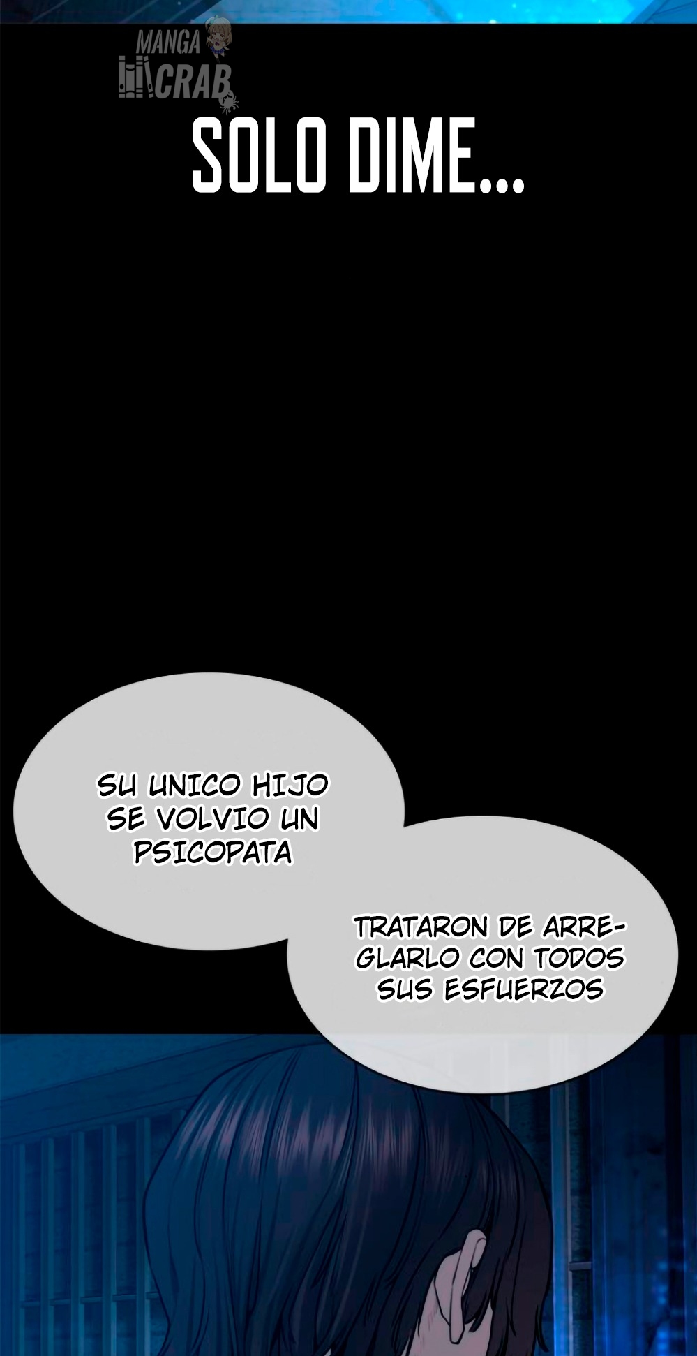 Read Viral Hit Español Manga Online