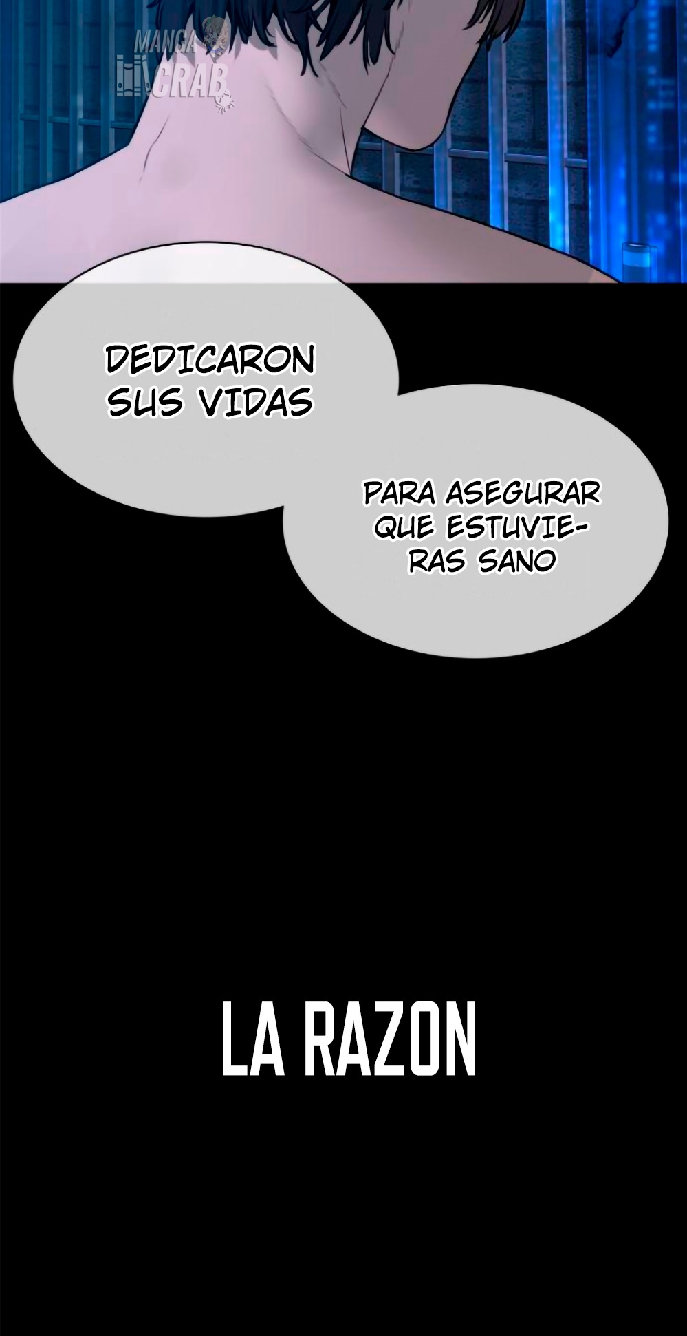 Read Viral Hit Español Manga Online