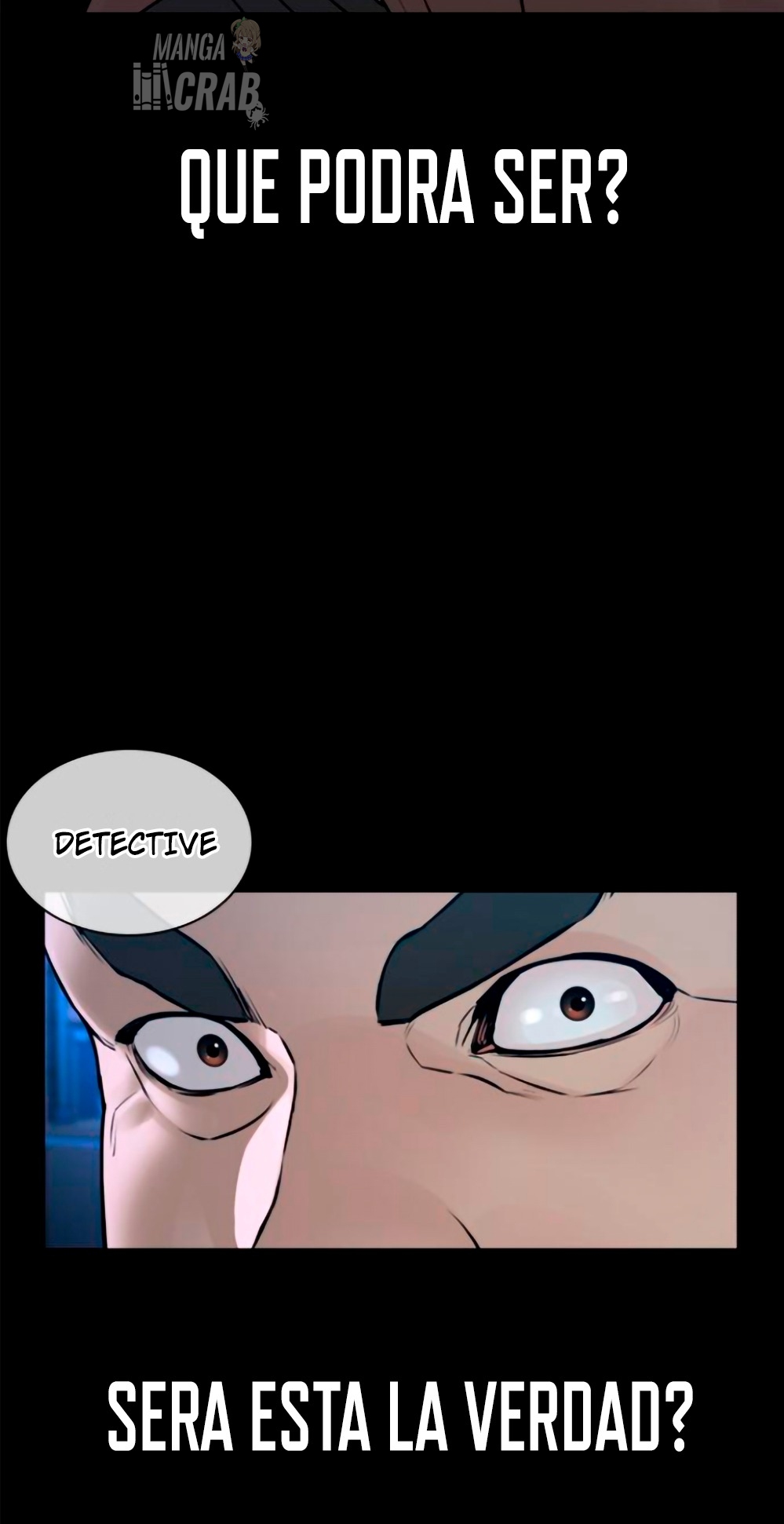 Read Viral Hit Español Manga Online