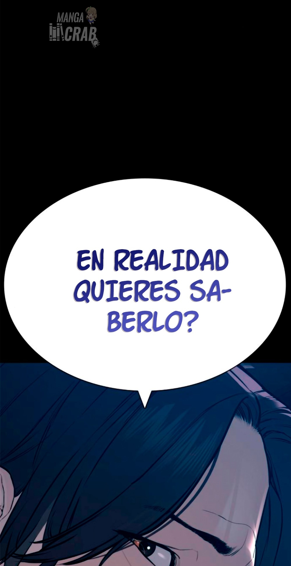 Read Viral Hit Español Manga Online