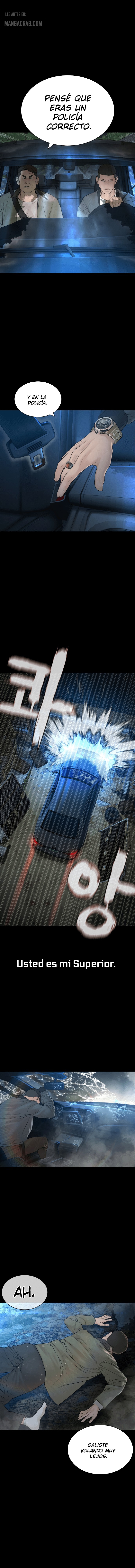 Read Viral Hit Español Manga Online