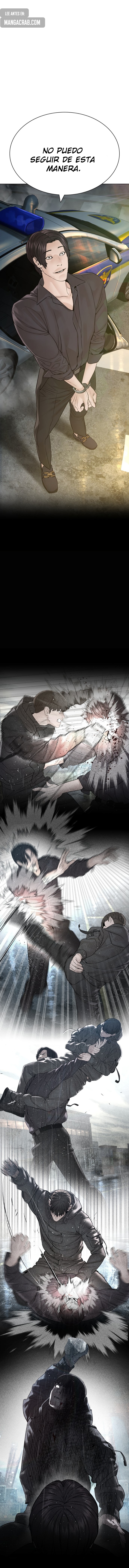 Read Viral Hit Español Manga Online