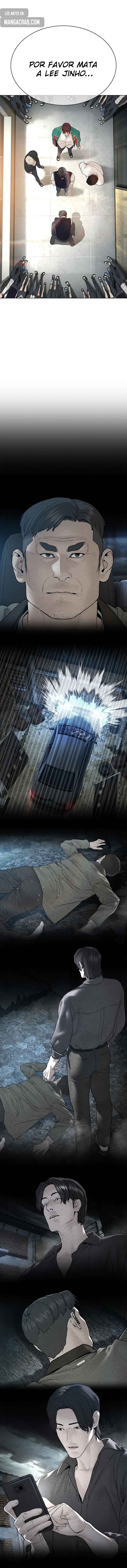 Read Viral Hit Español Manga Online