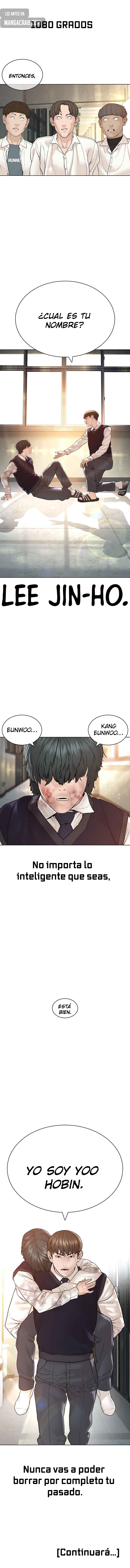 Read Viral Hit Español Manga Online