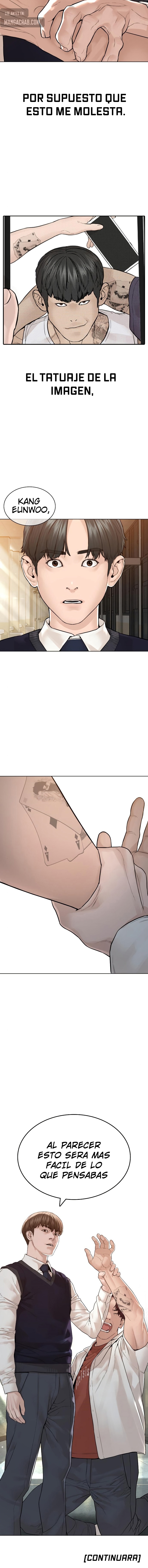 Read Viral Hit Español Manga Online