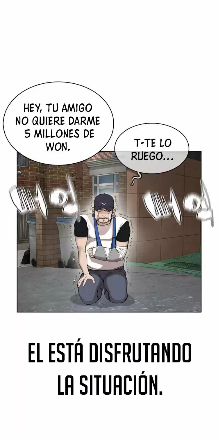 Read Viral Hit Español Manga Online