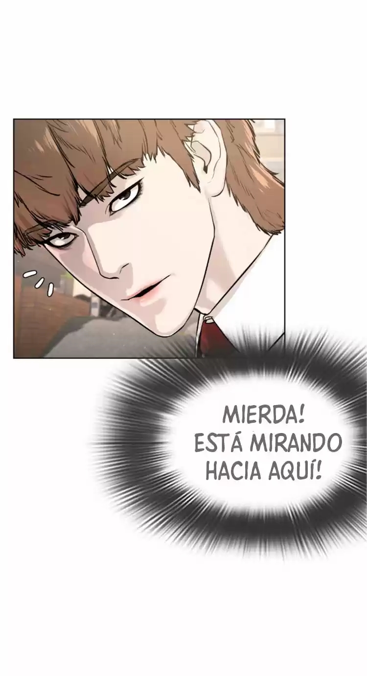 Read Viral Hit Español Manga Online