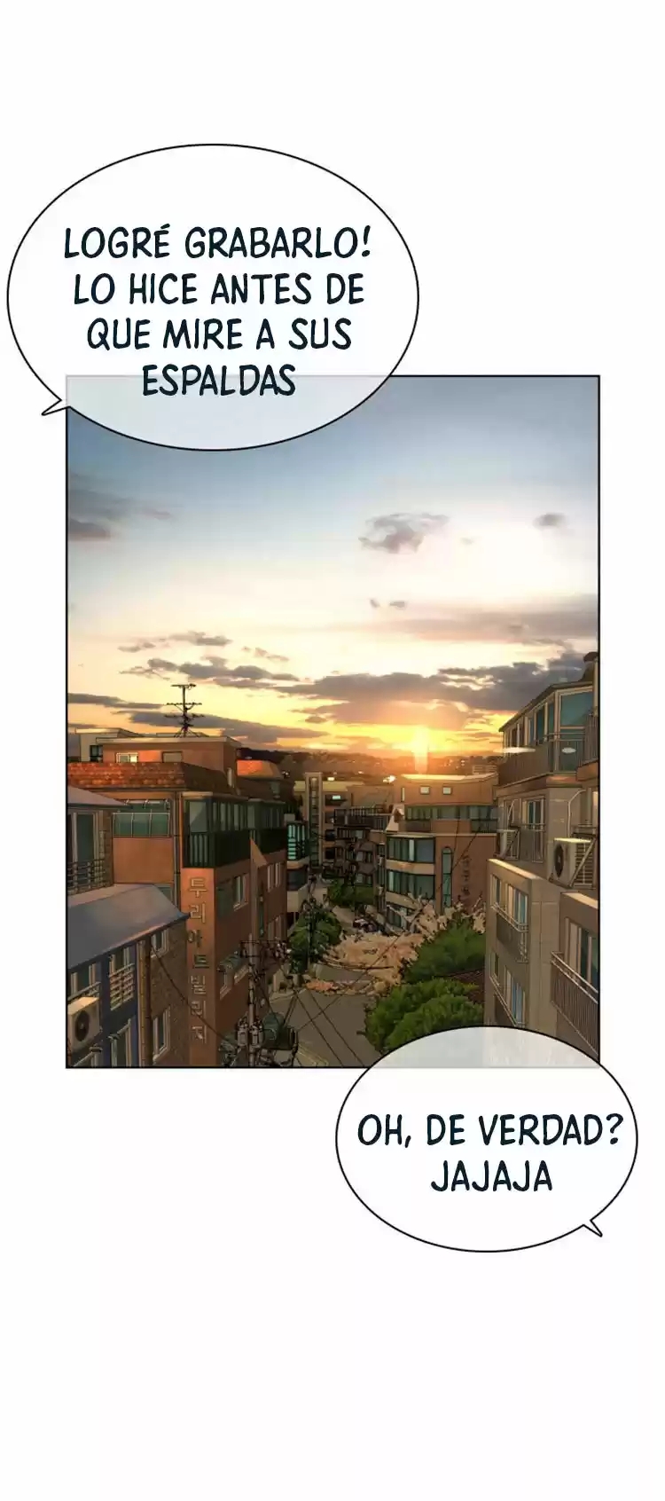Read Viral Hit Español Manga Online