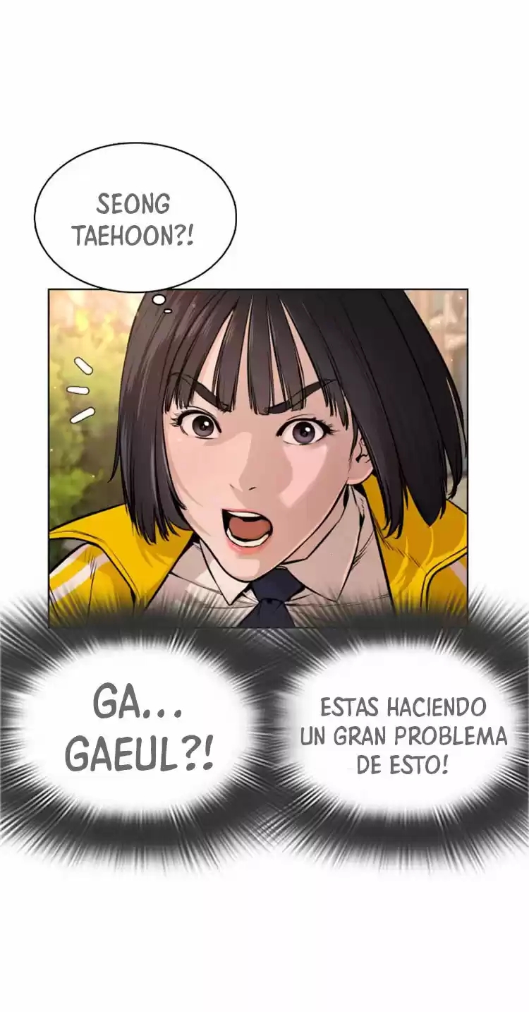 Read Viral Hit Español Manga Online