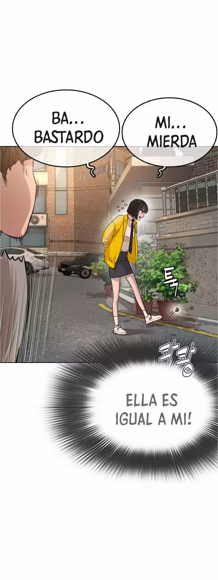 Read Viral Hit Español Manga Online