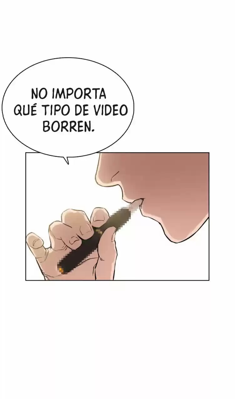 Read Viral Hit Español Manga Online
