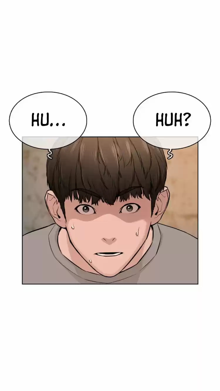 Read Viral Hit Español Manga Online