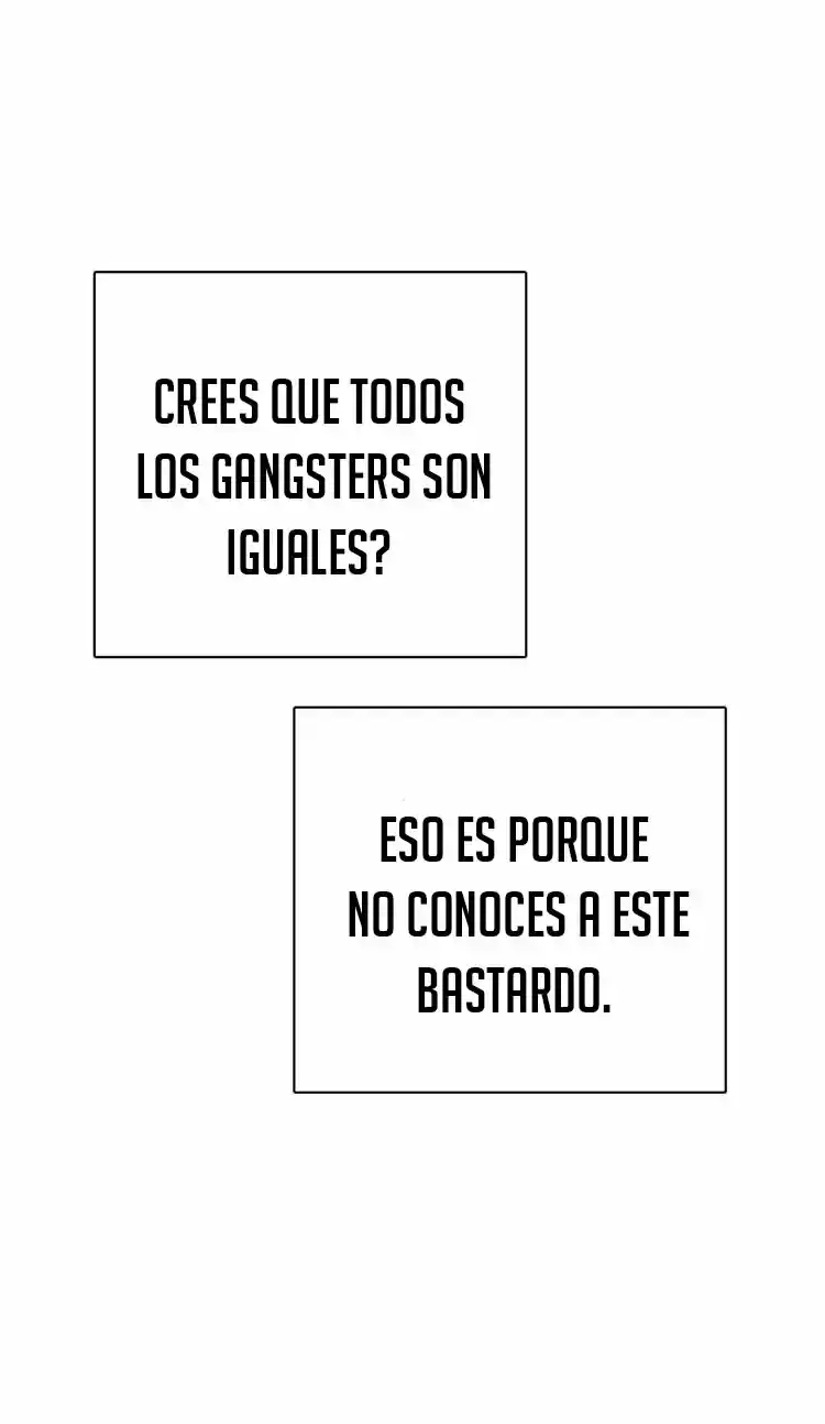 Read Viral Hit Español Manga Online