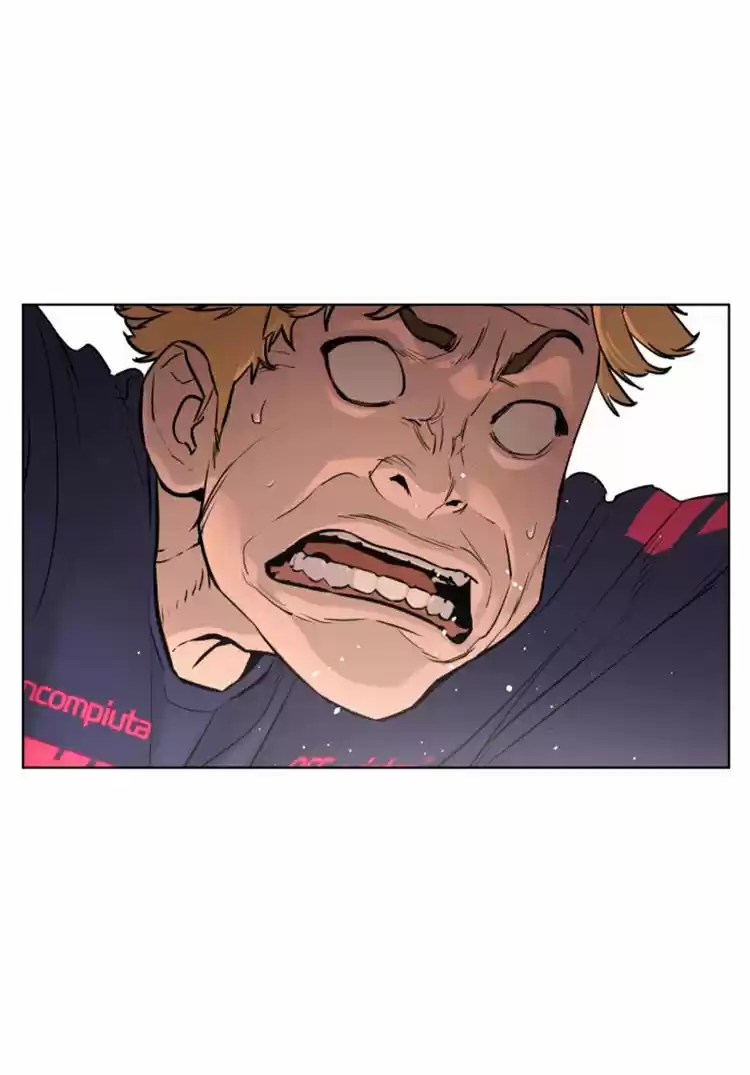 Read Viral Hit Español Manga Online