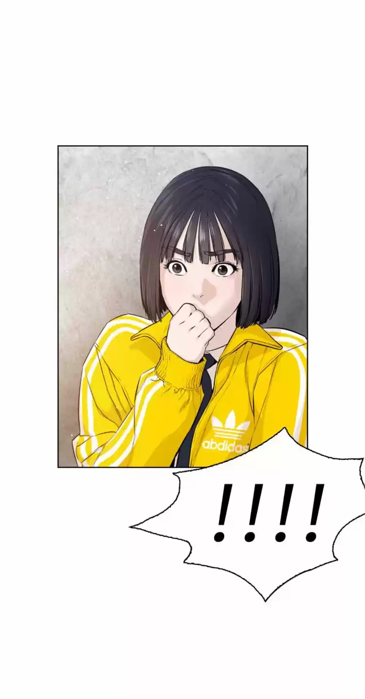 Read Viral Hit Español Manga Online