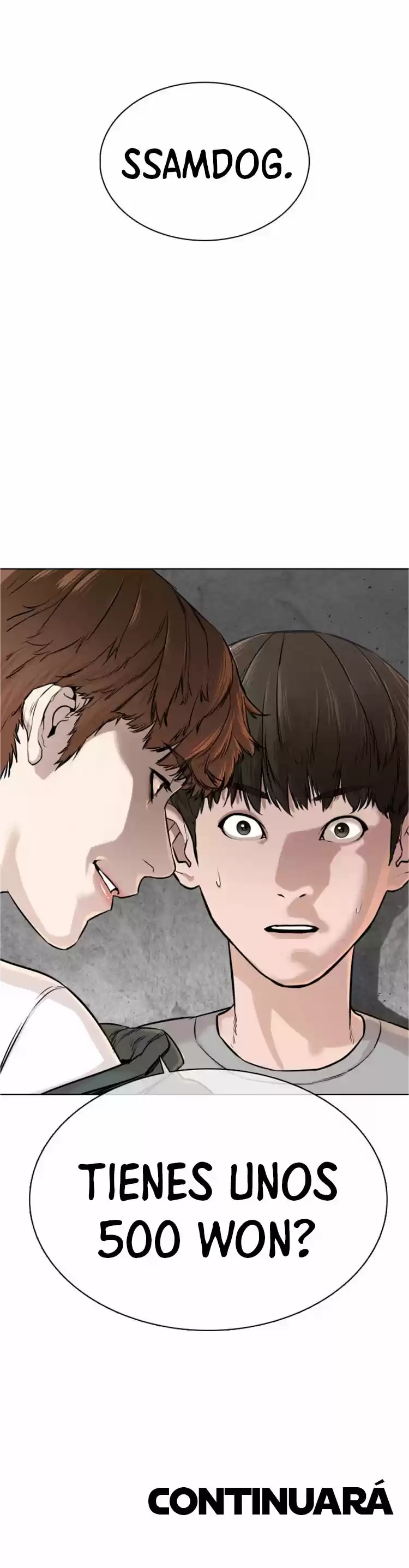 Read Viral Hit Español Manga Online