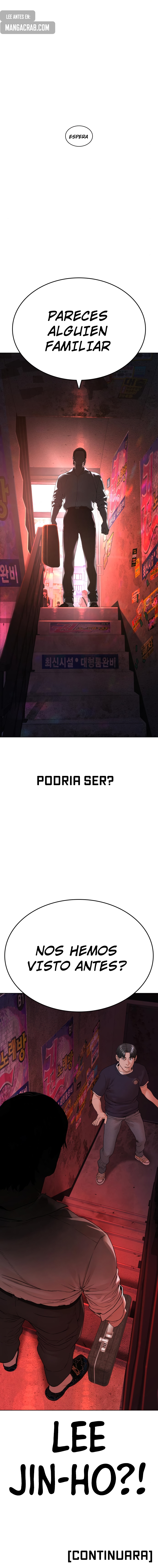 Read Viral Hit Español Manga Online