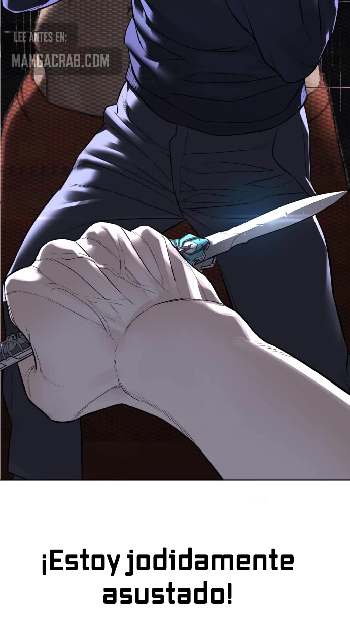 Read Viral Hit Español Manga Online