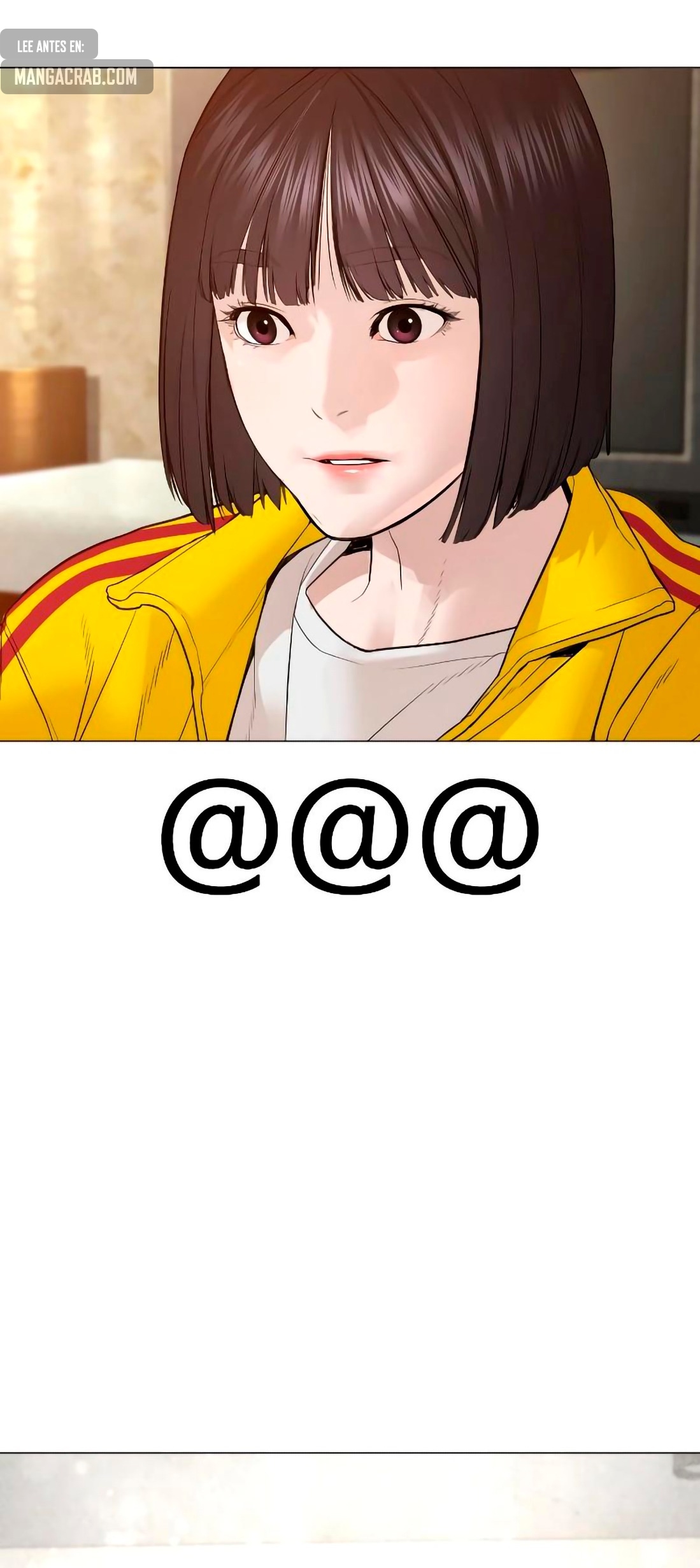 Read Viral Hit Español Manga Online