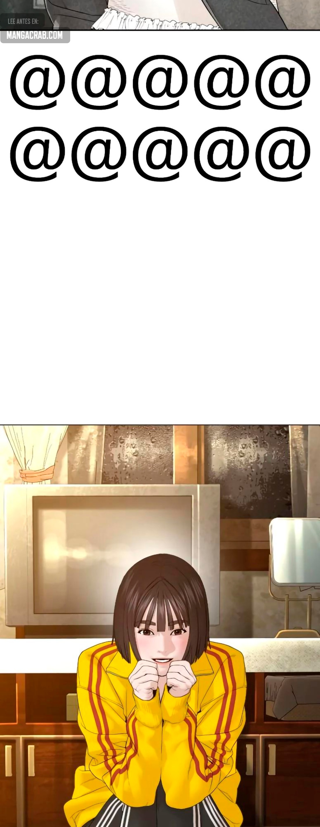 Read Viral Hit Español Manga Online