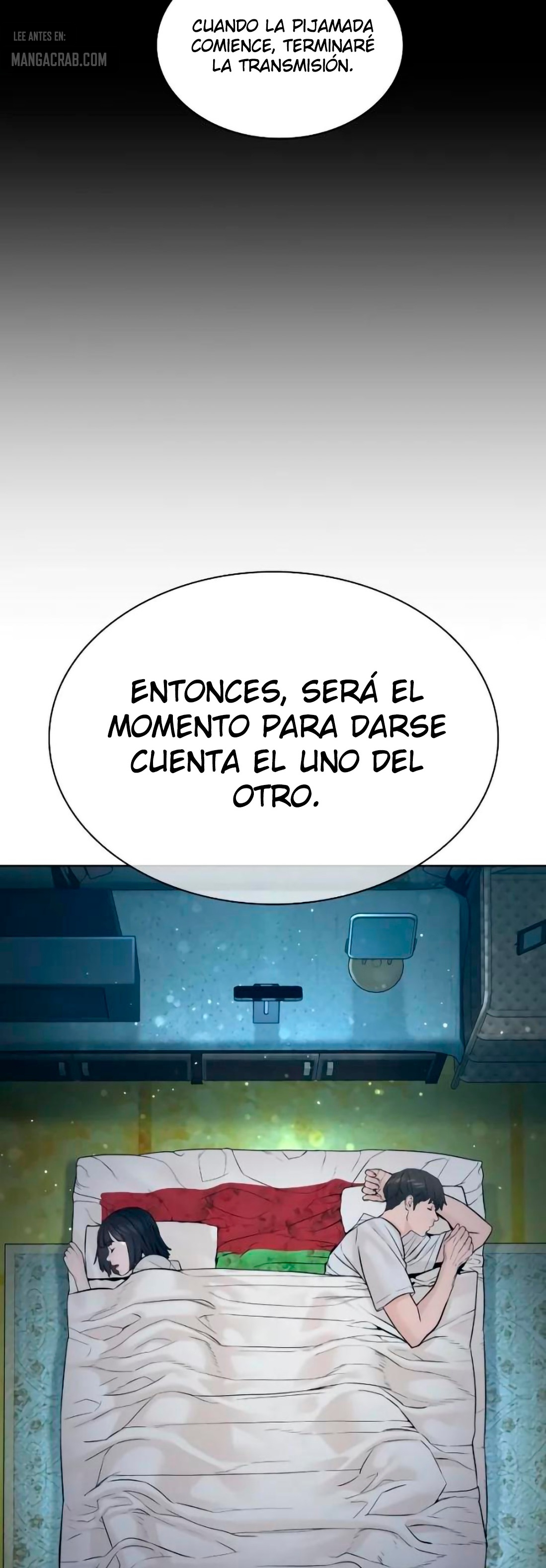 Read Viral Hit Español Manga Online