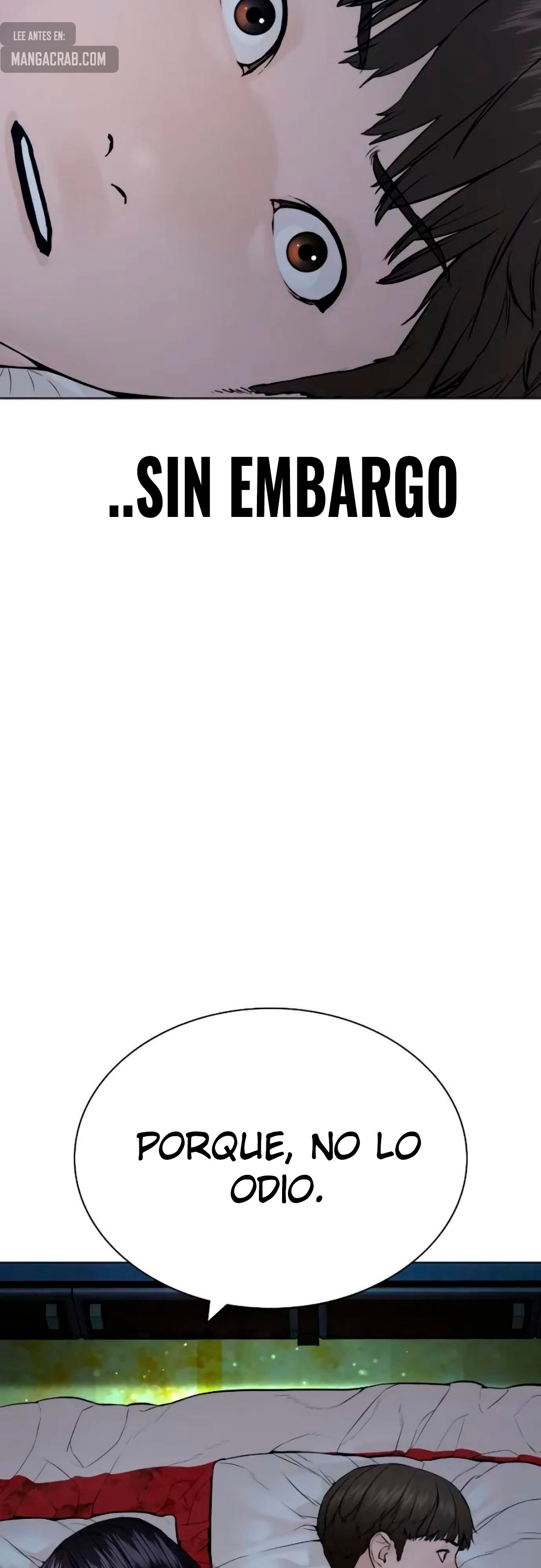 Read Viral Hit Español Manga Online