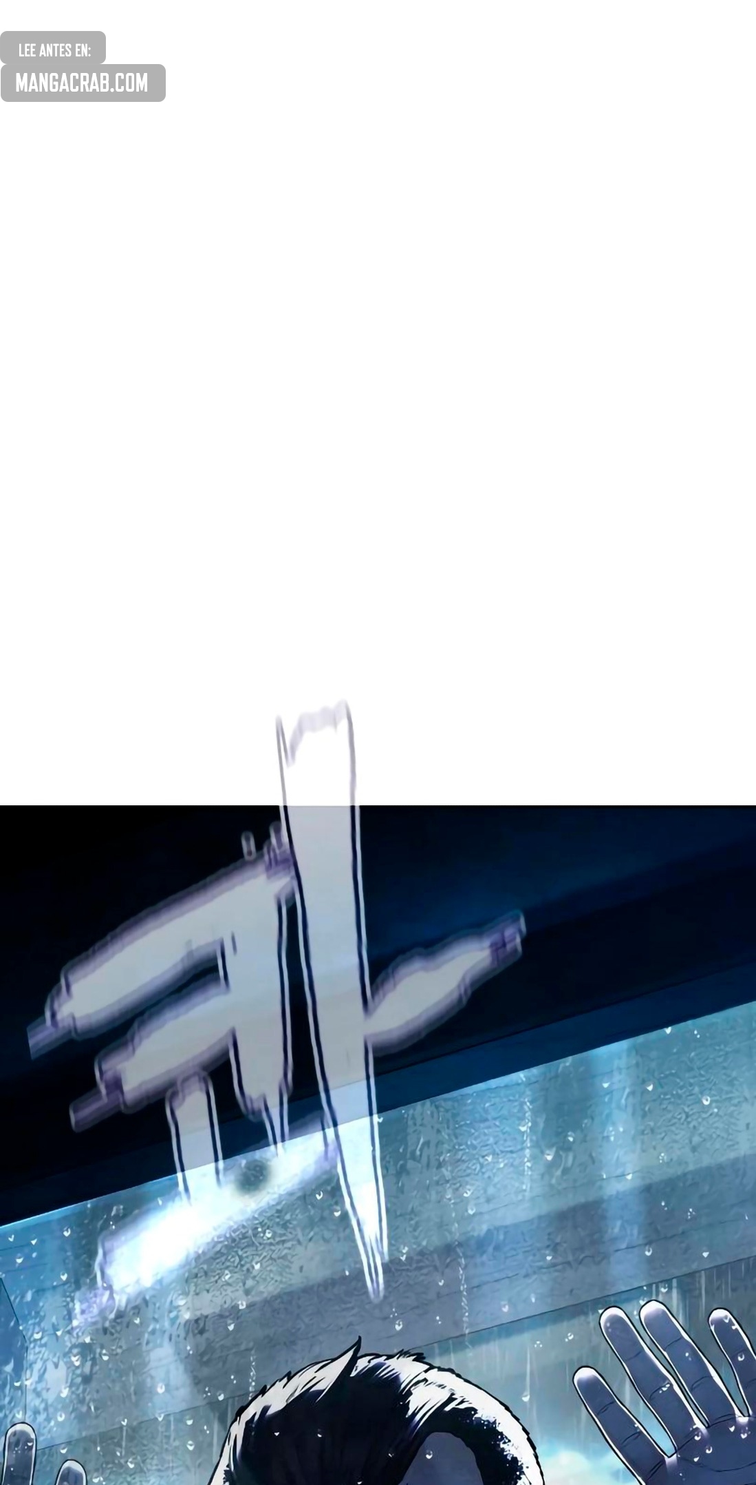 Read Viral Hit Español Manga Online