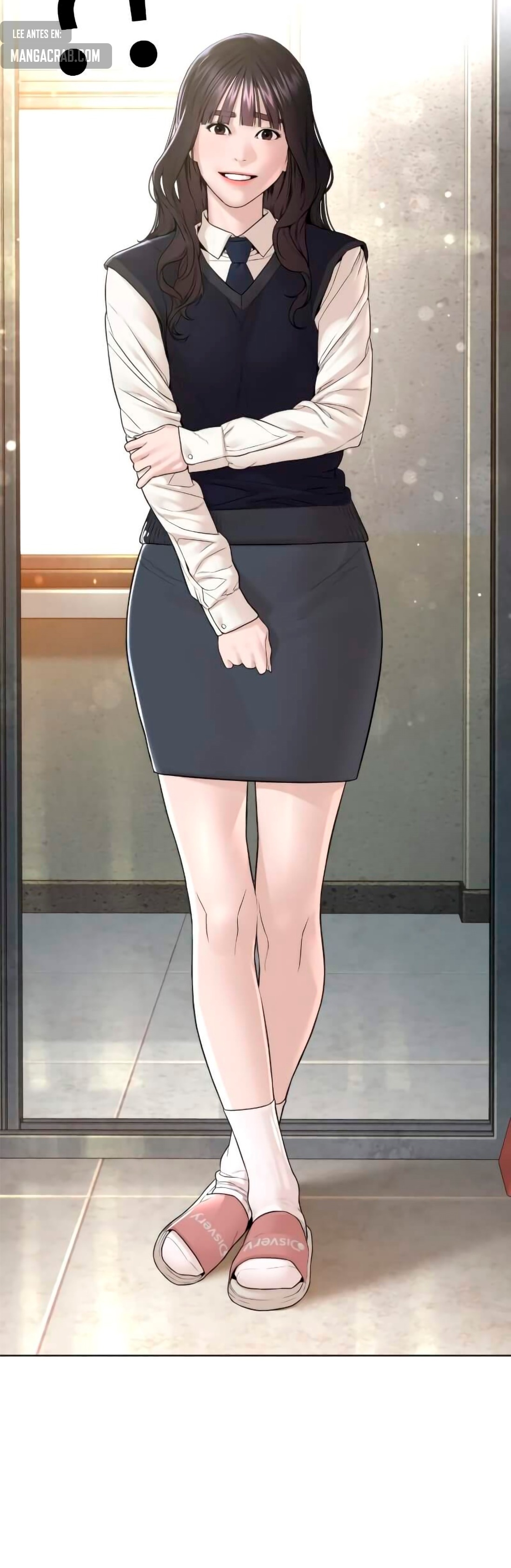 Read Viral Hit Español Manga Online