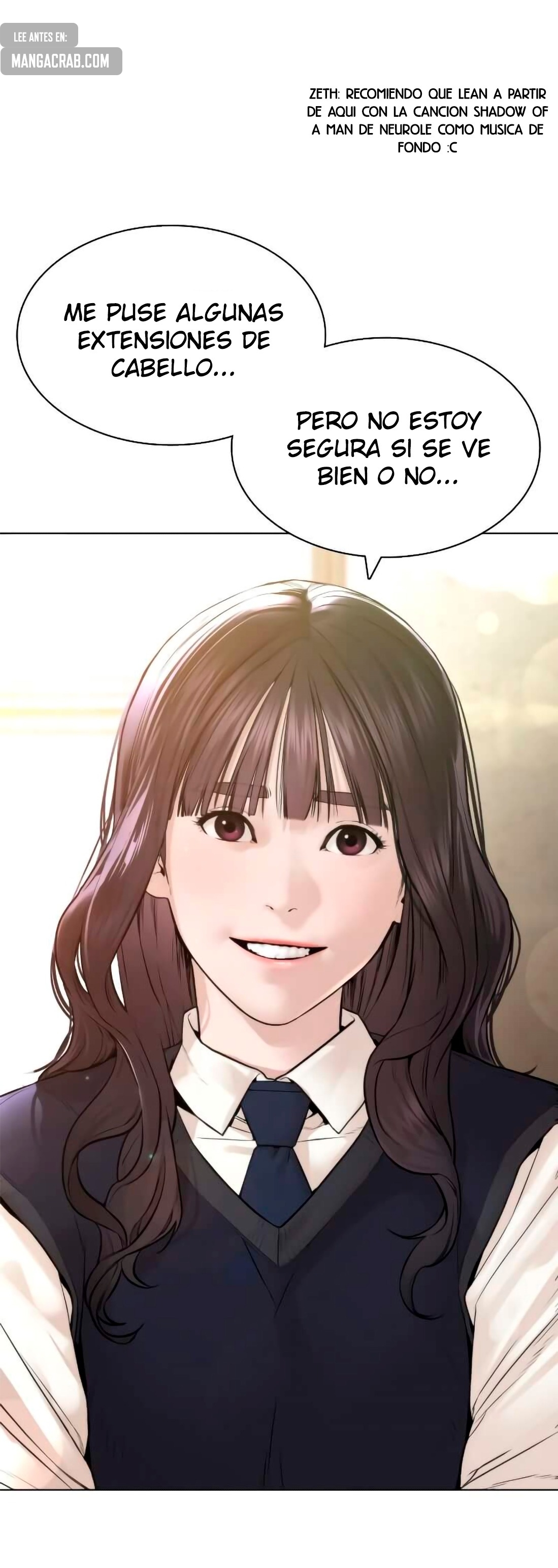 Read Viral Hit Español Manga Online