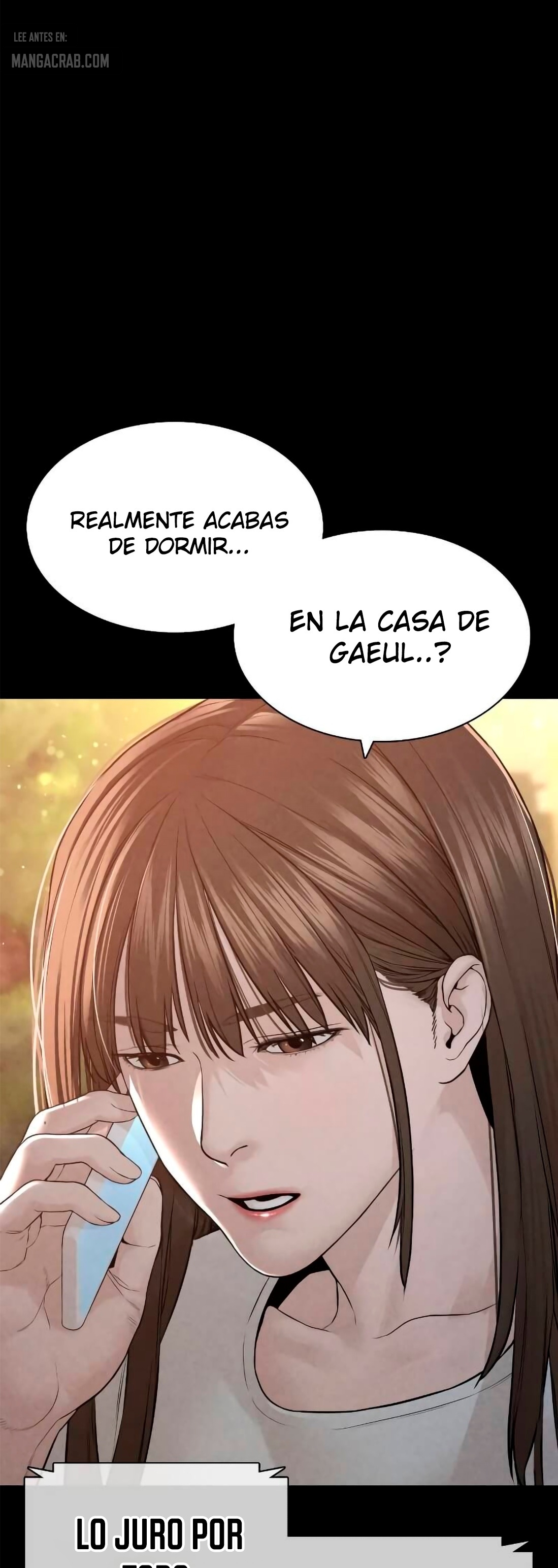 Read Viral Hit Español Manga Online