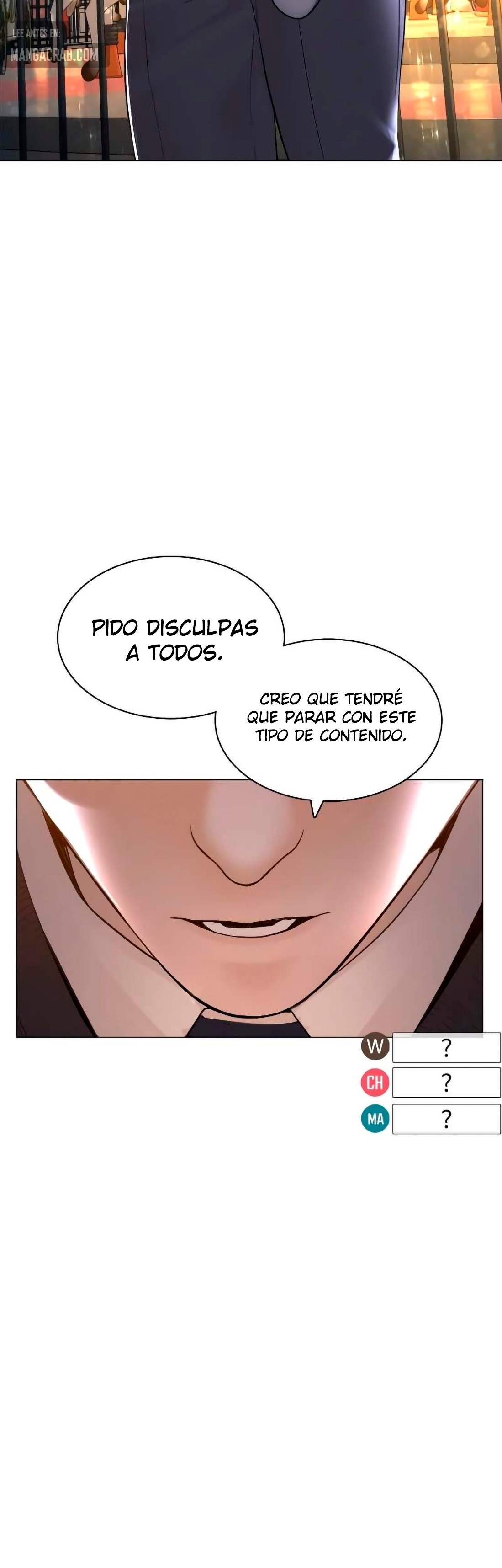 Read Viral Hit Español Manga Online